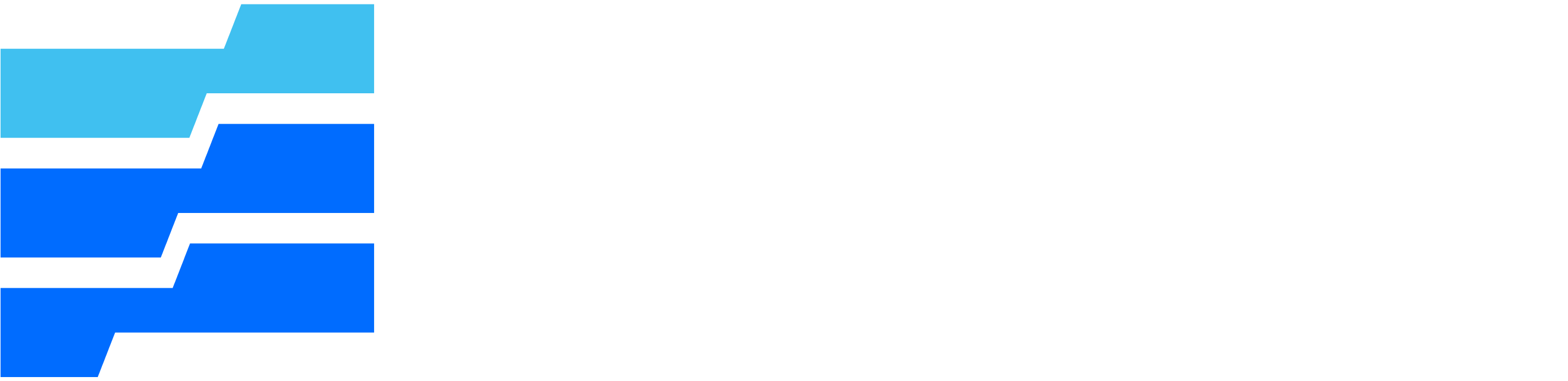 PCH