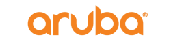 LOGOTIPO ARUBA