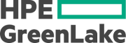 LOGOTIPO GREENLAKE