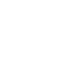 PCH Iconos-03