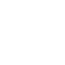 PCH Iconos-04