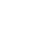 PCH Iconos-10