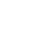 PCH Iconos-12