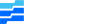 PCH Logo
