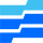 cropped-PCH_ICON_BLUE.png
